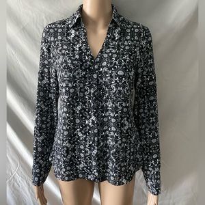 Portofino Express Shirt